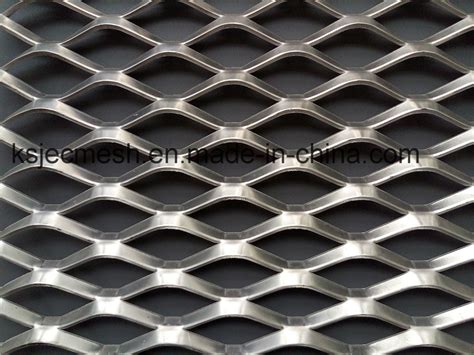 china metal mesh sheets|high top metal mesh suppliers.